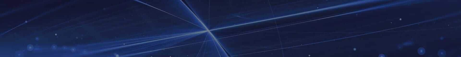 Suzhou Extra New Materials Co., Ltd. Σχεδιάγραμμα επιχείρησης