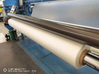 Suzhou Extra New Materials Co., Ltd. γραμμή παραγωγής του κατασκευαστή