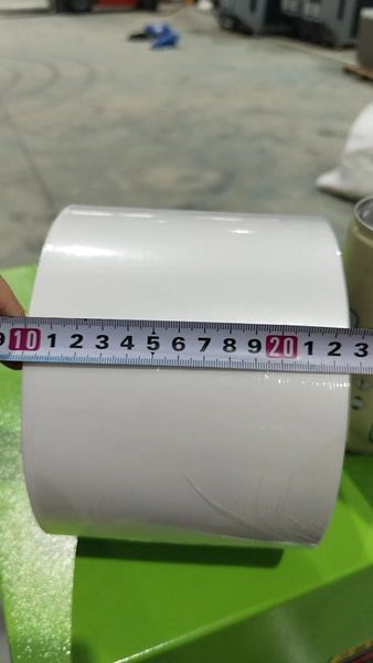 Suzhou Extra New Materials Co., Ltd. γραμμή παραγωγής του κατασκευαστή