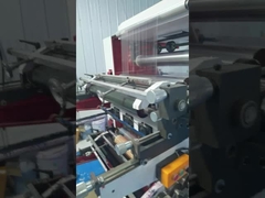 Πλυντήριο υφασμάτων Τύπο ταινιών