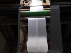 Υδατοδιαλυτές σωλήνες