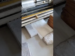 ΠΒΑ Υδατοδιαλυτές σακούλες Κόψη