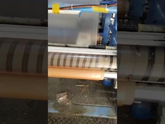 Πίνακας διαλυτής στο νερό PVA με αντιβακτηριακές σκόνες