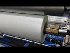 PVA + λευκό τιτάνιο