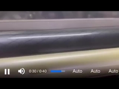 Φωτογραφία υδατοδιαλυτής