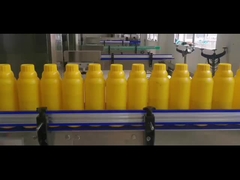 Μηχανή επισήμανσης