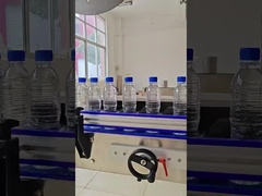 Μηχανή επισήμανσης 2