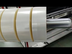 Τρίτη διακοπή